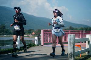 BIB: 
                            <button type="button" onclick="openModal(27628641)" class="btn btn-primary btn-sm float-right btn-popup" data-toggle="modal" data-target=".modal-high-quality">
                        <i class="fas fa-shopping-cart"></i> Add to Cart
                    </button>
                                            <button type="button" onclick="isThisMe(27628641, true)" class="btn btn-success btn-sm float-right btn-popup btn-isme hidden" data-toggle="tooltip" data-placement="bottom" title="นี่คือรูปของคุณใช่ไหม คลิกที่นี่เพื่อเอาเข้าอัลบั้ม">
                        <i class="fas fa-plus"></i> Add to album
                    </button>
                    <button type="button" onclick="isThisMe(27628641, false)" class="btn btn-warning btn-sm float-right btn-popup btn-isnotme hidden">
                        <i class="fas fa-ban"></i> Remove from album
                    </button>